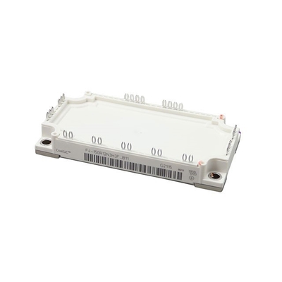 ماژول های IGBT خودرو F4150R12N3H3FB11 ماژول سیلیکون IGBT کم مصرف