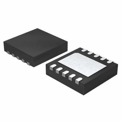 تراشه مدار یکپارچه AD4021BCPZ 20 بیتی 1.8MSPS Easy Drive Differential SAR ADCs