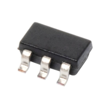 تراشه مدار یکپارچه LT8301IS5 مایکروپاور بدون اپتو ایزوله شده Flyback Converter