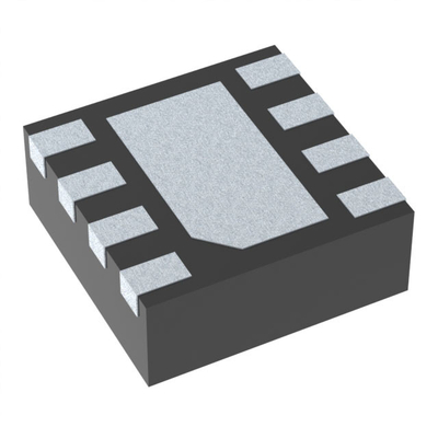 تراشه مدار یکپارچه TPS62171QDSGRQ1 کاتالوگ خودرو 0.5A Step-Down Converter