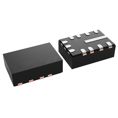 تراشه مدار یکپارچه LMR33630APAQRNXRQ1 3.8V 2A مترجم ولتاژ هم زمان