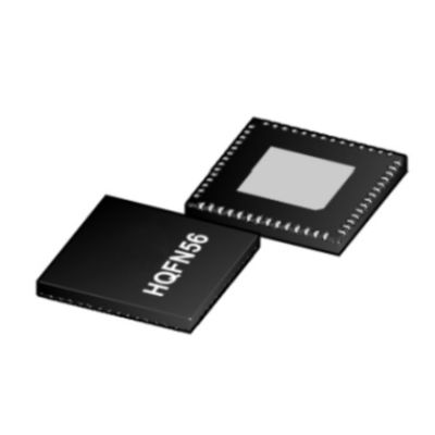 تراشه مدار یکپارچه MC34GD3000EPR2 3-Phase Brushless DC Motor Gate Driver