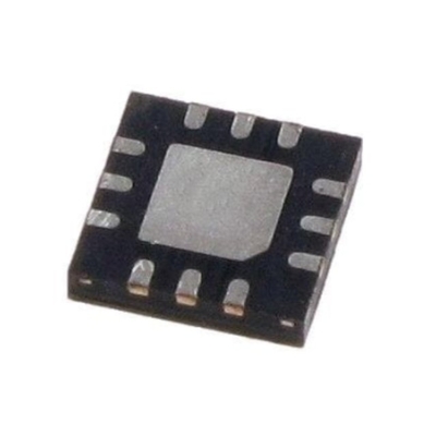 چیپ مدار یکپارچه MAX25611DATC/VY رانندگان چراغ LED خودرو 12-WQFN