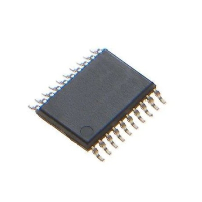 چیپ مدار یکپارچه MAX20090AUP/V رانندگان چراغ های LED ولتاژ بالا خودرو