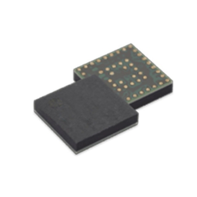 ماژول ارتباطات بی سیم ZOE-M8G-0 ماژول ultra-small SiP