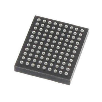 ماژول ارتباطات بی سیم STA8090F4GBTR 196MHz 2dB گیرنده RF با عملکرد بالا