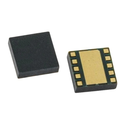 ماژول ارتباطات بی سیم SKY13699-21 DPDT آنتن Swap RF Switch IC