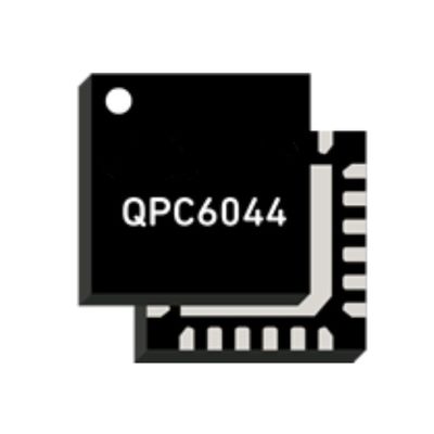 ماژول ارتباطات بی سیم QPC6044TR13 IC سوئیچ SP4T