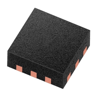 ماژول ارتباطات بی سیم SKY5A1007 IC سوئیچ جداکننده با ضرر ورودی کم