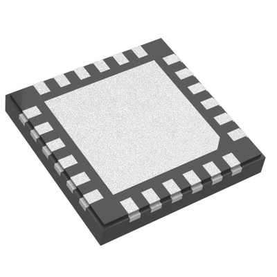 چیپ مدار یکپارچه NCV78703MW1AR2G Multiphase Booster LED Driver