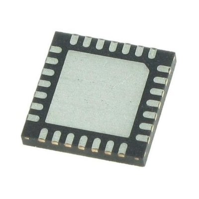 تراشه مدار یکپارچه MAX16933CATIR/VY 2.2MHz 36V کنترل کننده دو بال