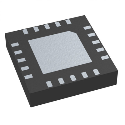 ماژول ارتباطات بی سیم ADRF5300BCCZN سوئیچ RF عمومی SPDT 50Ohm 20-LGA