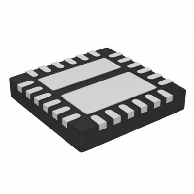 ماژول ارتباطات بی سیم ADGM1304JCPZ سوئیچ RF عمومی IC 24-LFCSP