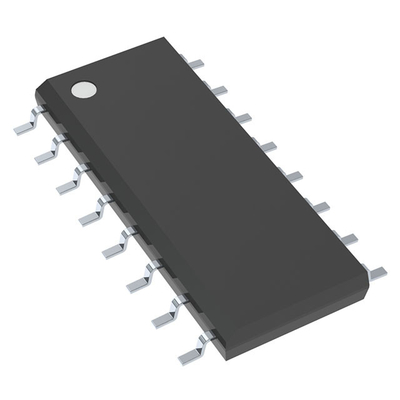 ماژول ارتباطات بی سیم TMS3705FDRQ1 134.2 kHz IC ایستگاه پایه فرستنده