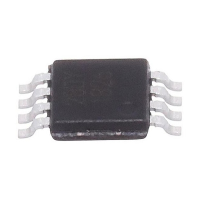 حسگر IC TMP1826DGKR 2Kb EEPROM حسگر دما