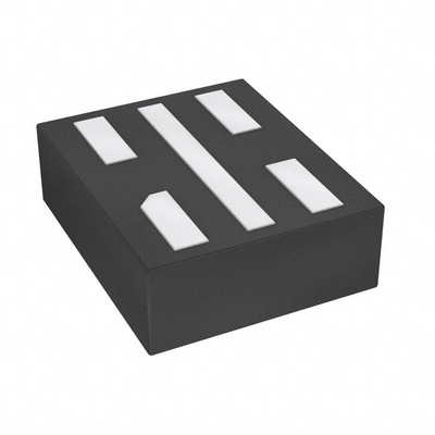 ماژول ارتباطات بی سیم ST25TV512C-AFG9 ماشین آلات RFID Reader Transponder IC
