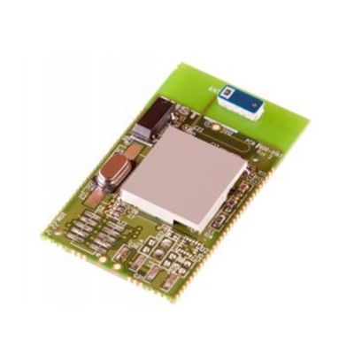 ماژول ارتباطات بی سیم LTP5901IPC-WHMA ماژول حرکت بی سیم 2.4GHz ماژول SMD 66