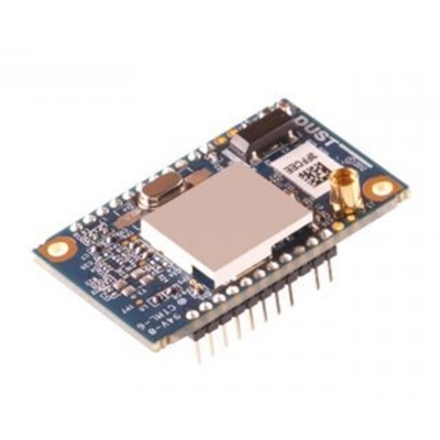 ماژول ارتباطات بی سیم LTP5900IPC-WHMA1A2 250kbps ماژول های شبکه 22-DIP