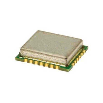 ماژول ارتباطات بی سیم ATSAMR30M18AT-I/RM100 مایکروکنترلر SiP با قدرت پایین Sub-GHz