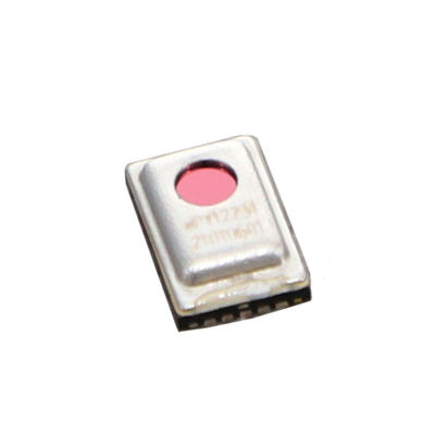 حسگر IC AFBR-S6EPY12211R 3.6V Sensor شعله های انفرا قرمز