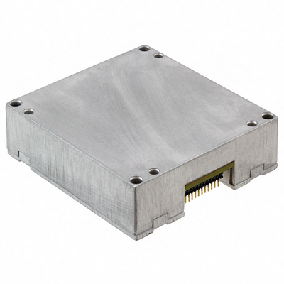 حسگر IC ADIS16488BMLZ ده درجه آزادی حسگر بی وقفه