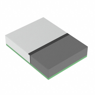 ماژول ارتباطات بی سیم NCH-RSL10-101S51-ACG 2.4GHz 4Mbps سیستم RF بر روی یک تراشه