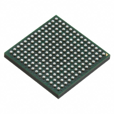 ماژول ارتباطات بی سیم ADRV9008BBCZ-2 ماژول گیرنده سلولی 9dBm 12.3Gbps
