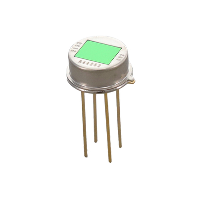 حسگر IC AFBR-S6EPR44252 حسگر Pyroelectric فیلم نازک با کیفیت بالا