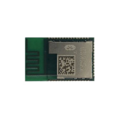 ماژول ارتباطات بی سیم CYBT-483056-02 ماژول گیرنده RF BT دو حالت 20dBm