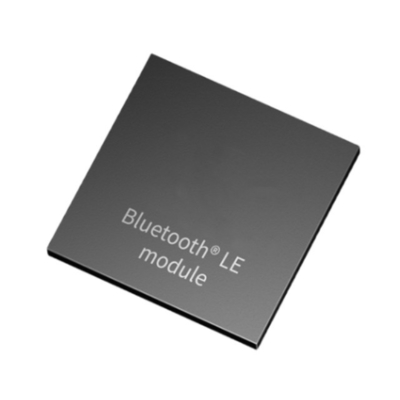 ماژول ارتباطات بی سیم CYBT-273063-02 ماژول گیرنده RF دو حالت