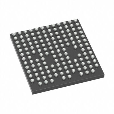 ماژول ارتباطات بی سیم BCM88335L2CUBGT دو باند BT گیرنده فرکانس رادیویی