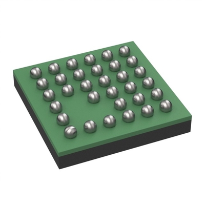 ماژول ارتباطات بی سیم ATA8352-7MQW IC گیرنده رادیویی 12 ولت