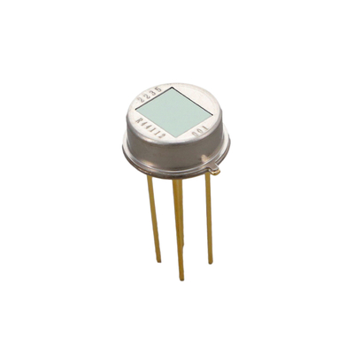 حسگر IC AFBR-S6EPR44112 حسگر پیرو الکتریکی دیجیتال با کیفیت بالا