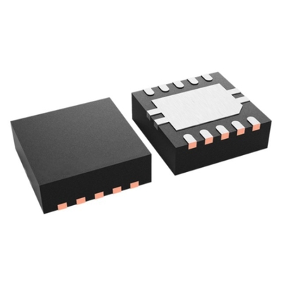 تراشه مدار یکپارچه TIOS1023DRCR 3.3V LDO Digital Sensor Output Driver VSON10