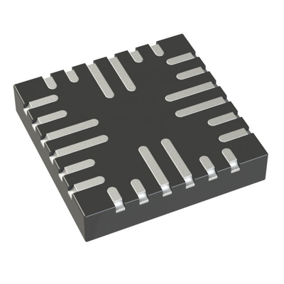 تراشه مدار یکپارچه MPQ4228GRE-AEC1-Z مونولیتیک Stepdown Switch Mode Converter