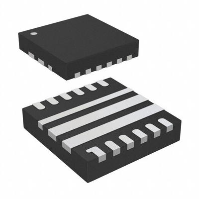 ریگولیتورهای ولتاژ سوئیچ 36 ولت CHIP MAX20402AFLB/VY