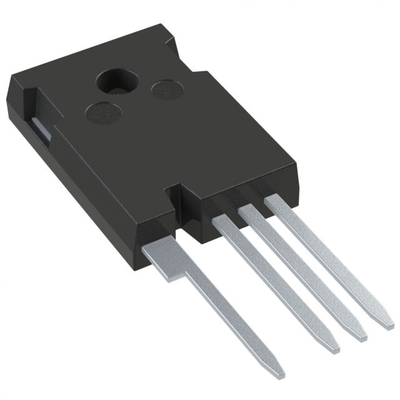 ترازستورهای MOSFET N-Channel