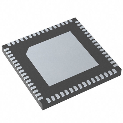 تراشه مدار یکپارچه DS90UB947NTRGCRQ1 1080p OpenLDI به FPD-Link III سریالیزر