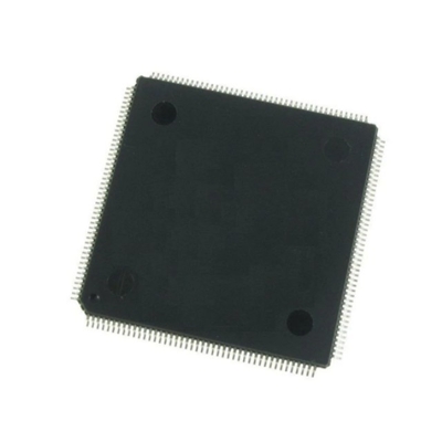 میکروکنترلر MCU CYT2BL8CAAQ0AZEGS ARM Cortex-M4F Traveo TM T2G میکروکنترلر IC