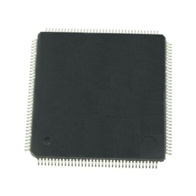 MCU میکروکنترلر CYT3BB7CEBQ1AESGS MCU خودرو مبتنی بر آرم کورتکس-M7