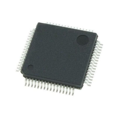 میکروکنترلر MCU CYT2BL3BAAQ0AZEGS 32 بیتی 4.063MB دو هسته ای میکروکنترلر IC