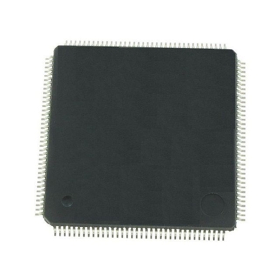 میکروکنترلر MCU CYT2B77CADQ0AZEGS 32 بیتی دو هسته ای 100MHz میکروکنترلر MCU