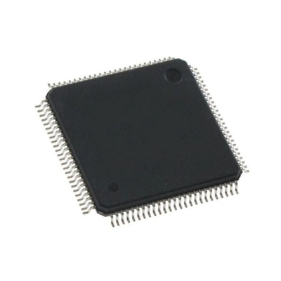 میکروکنترلر MCU CYAT817AZS61-3A202 اتومبیل 7XL PSoC TM چند لمسی