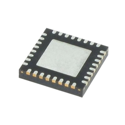میکروکنترلر MCU CY8C4127LCE-HV423 ماشین آلات 32 بیتی PSoC4 ARM