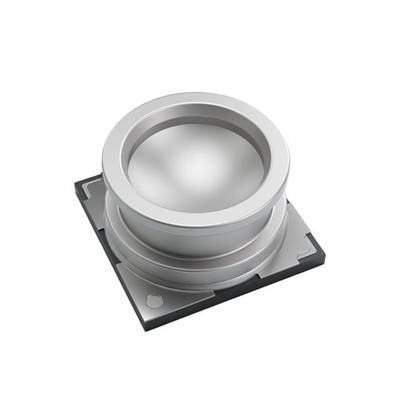 حسگر IC BMP585 حسگر فشار بارومتریک مطلق 24 بیتی