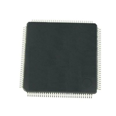 میکروکنترلر MCU CYAT817AZA88-53002 PSoC TM کنترل کننده لمسی ظرفیت