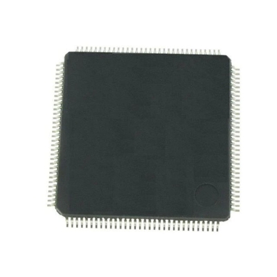میکروکنترلر MCU CYAT817AZA88-42002 32 بیتی بازو قشر پردازنده کنترل کننده صفحه لمسی