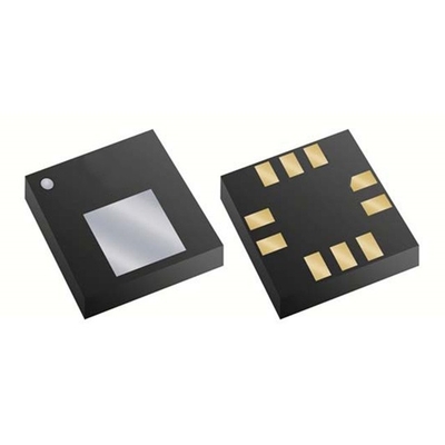 حسگر IC LPS22HHTR حسگر فشار نانو با عملکرد بالا