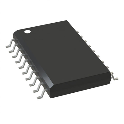 میکروکنترلر MCU AVR32DD20-I/SO SOIC20 تا 4KB SRAM IC میکروکنترلر 8Bit