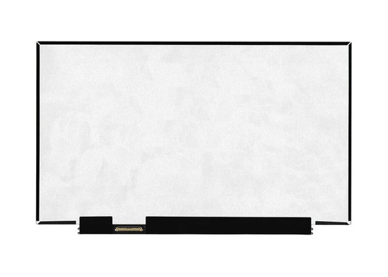 تراشه مدار یکپارچه LQ133T1JW20 13.3 اینچ ماژول LCD با WLED Backlight